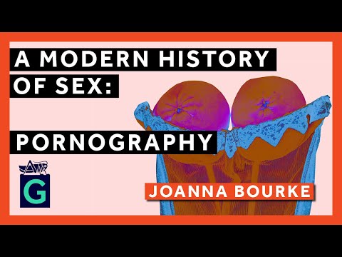 Pornography