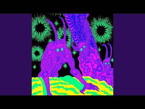Video thumbnail for PROTECTION