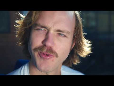 Asthma First Aid Hero - Extended