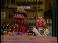 Sesame Street Episode 2618