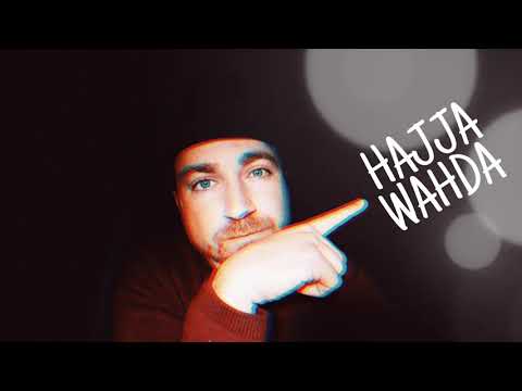 Hajja Wahda  Demo - Mastered