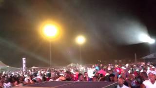 Download lagu Naked DJ at The MetroFM Heatwave - Rustenburg mp3 Download lagu Naked DJ at The MetroFM Heatwave - Rustenburg mp3