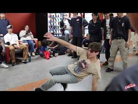 Team Notorious Nic Vs Team Kit -Top 8- RU Breaks Tryouts (Draft Kings Edition) - RU Breaks - BNC