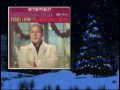 Perry Como - O Come All Ye Faithful