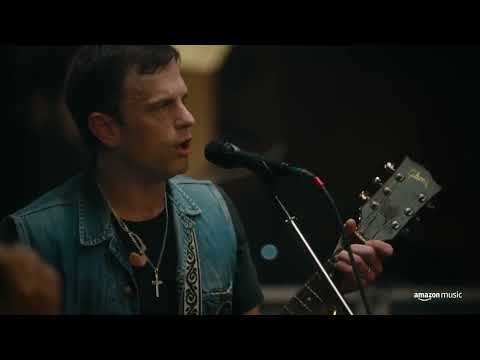 Kings of Leon - Split Screen (Live Debut) - City Sessions