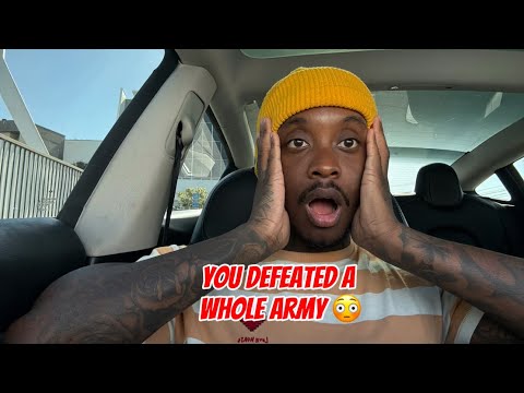 They Met Quietly And Made Plans To Take You Out 