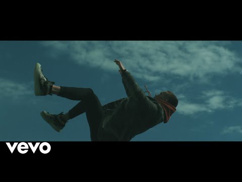 Brandon Ratcliff — Rules of Breaking Up