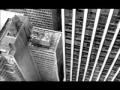 The Land of the Second Chance Video by Russell ...