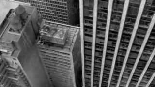 The Land of the Second Chance Video by Russell Crowe The Ordinary Fear Of God MySpace Video