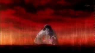 legend of the legendary heroes AMV