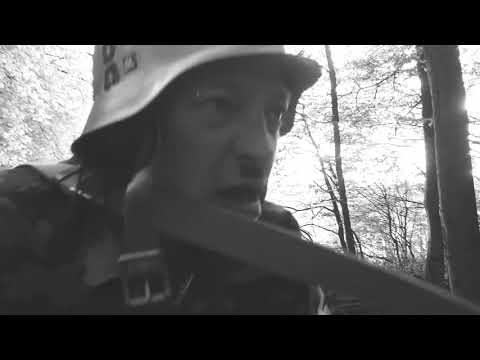 [FIG] Filmski izziv Gorenjske 2019: LAYERJEVA HIŠA - Na svoji zemlji