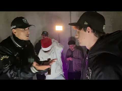 Participação 2 — Vídeo 2