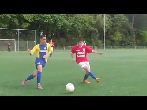 20160507 VVGZ A1 - Internos A1: 7-2