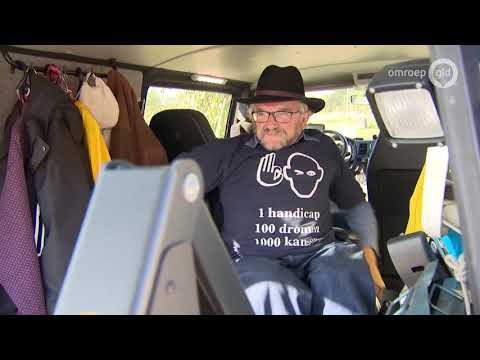 - Dorpshuis van het Jaar