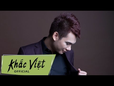 [ Karaoke] Tội Cho Cô Gái Đó - Khắc Việt