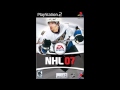 NHL 07 Soundtrack Pilate Barely Listening 