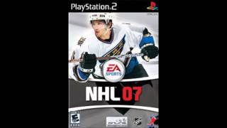 NHL 07 Soundtrack Pilate Barely Listening