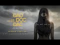 ‘Đảo độc đắc - Tử mẫu Thiên linh’ tung trọn bộ teaser đầy ám ảnh của dàn cast trăm tỷ