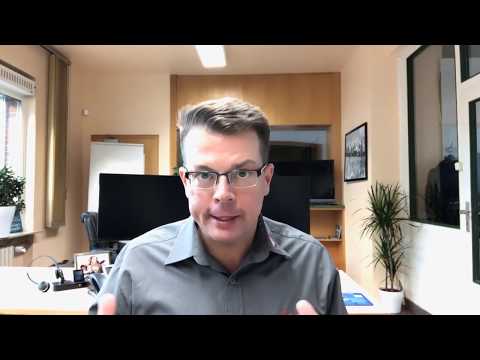 Serviceorientierte Kundenkommunikation - Mein Tagesworkshop für Deine Mitarbeiter