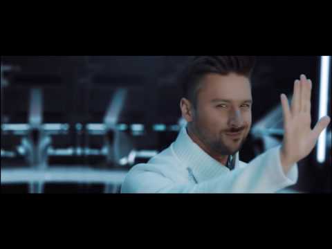 Сергей Лазарев  - Идеальный мир (Rocket Fun & DKRAUS remix)[Radio edit]