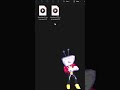 How To EDIT Tenna S Intro Deltarune