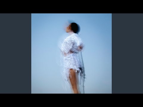 Video thumbnail for Spune-mi