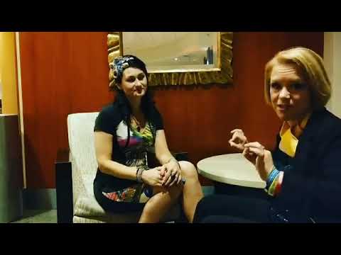 Brand yourself to be different!