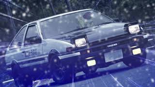 Cover art for Rhythm+ Trials (PADORU)