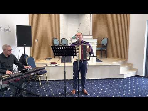 30 aprilie 2022 Romeo Stan -Colaj  Iartă-mă ,   Mai bine lângă tine Isuse