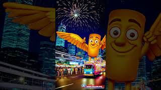 Download lagu tung tung tung sahur tralalelo tralala takbir keliling idul fitri #takbiran #idulfitri #fyp mp3 Download lagu tung tung tung sahur tralalelo tralala takbir keliling idul fitri #takbiran #idulfitri #fyp mp3