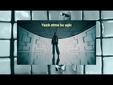 Video thumbnail for Yazık Etme