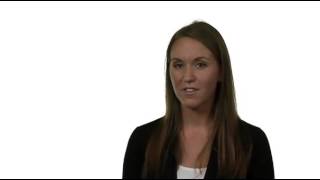 Watch Leah Lempola's video (opens in a modal)