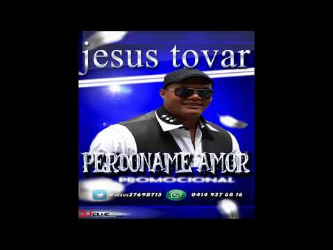 Jesús Tovar El Tobi tributo a Eddie Thomas y Dimensión latina vayaaa
