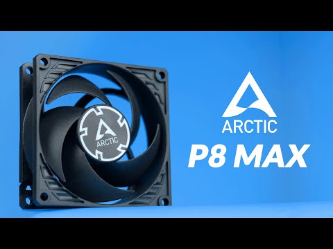 Phx Max 80