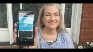 Wearing a heart monitor for 30 days. Today is day 26! Going over key points on my heart monitor.