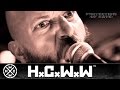 PROTECTION OF HATE - WARPATH - HARDCORE ...