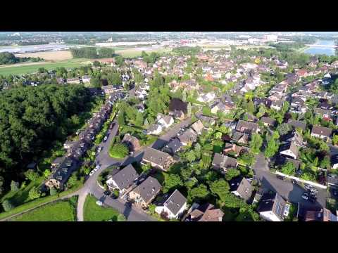 Ein bisschen Fühlingen