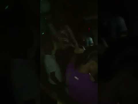 DJ REDMAN/ Money Move Entertainment & DJ MELICK / Blue Money Empire  Shelling The East Side