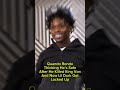 King Von Revenge Melly Free 2025 Kingvon Ynwmelly Lildurk Freemelly Revenge Spotify