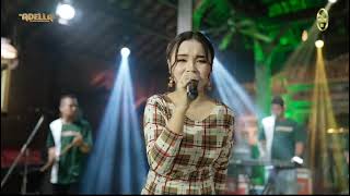 Download lagu Story WA Tasya Rosmala 'Tak Berdaya' #adella #tasyarosmala #trending mp3 Download lagu Story WA Tasya Rosmala 'Tak Berdaya' #adella #tasyarosmala #trending mp3