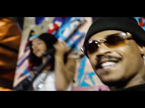 MartyD - Return Of Marty Drugz|Shot By @Twotimedavis|