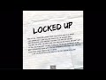 Tee Grizzley Locked Up Audio von Te Tee Grizzley Locked Up Audio von Te