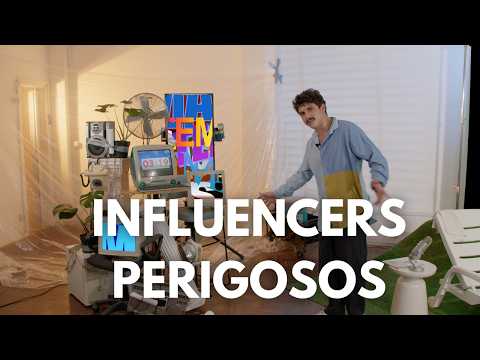 o cristofascismo e as subcelebridades l ensaio geral