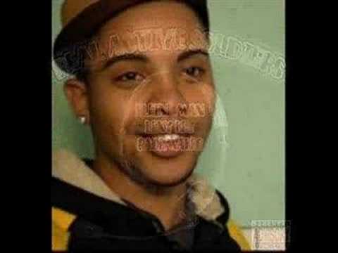 Lexykey Ft. Kleine Man - Dit Is Wat Ik Voel