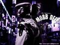 Mobb Deep - Win or lose