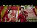 Gori Tere Naina Full Video Song HD Romantic Song Govinda