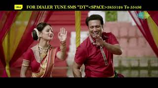 Download lagu Gori Tere Naina' Full Video Song HD - Romantic Song - Govinda mp3 Download lagu Gori Tere Naina' Full Video Song HD - Romantic Song - Govinda mp3