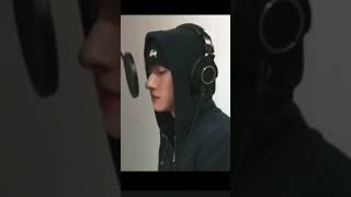 Download lagu Memory of the Moon!!!#kpop#astro#moonbin mp3 Download lagu Memory of the Moon!!!#kpop#astro#moonbin mp3