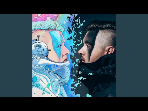Video thumbnail for Adagio For Bass