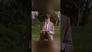 दुनिया का सबसे बड़ा Comedyan | #mrbean #comedy दुनिया का सबसे बड़ा Comedyan | #mrbean #comedy